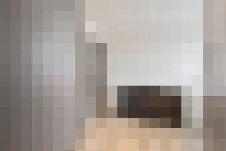 Kerkstraat 105 Goor thumbnail 25
