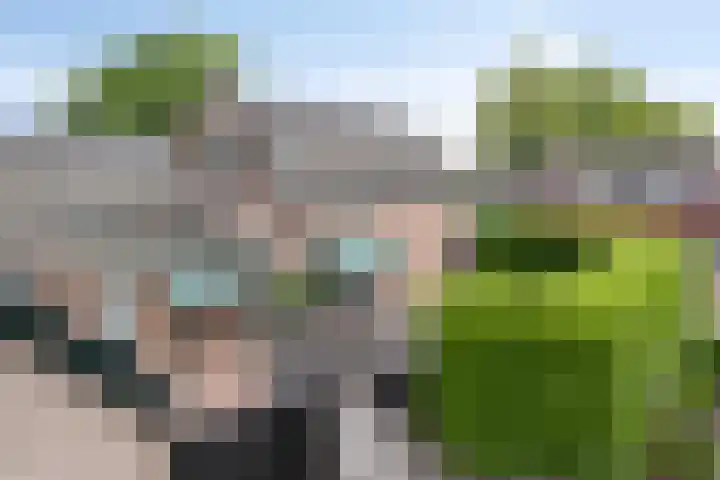 Kerkstraat 105 Goor thumbnail 26