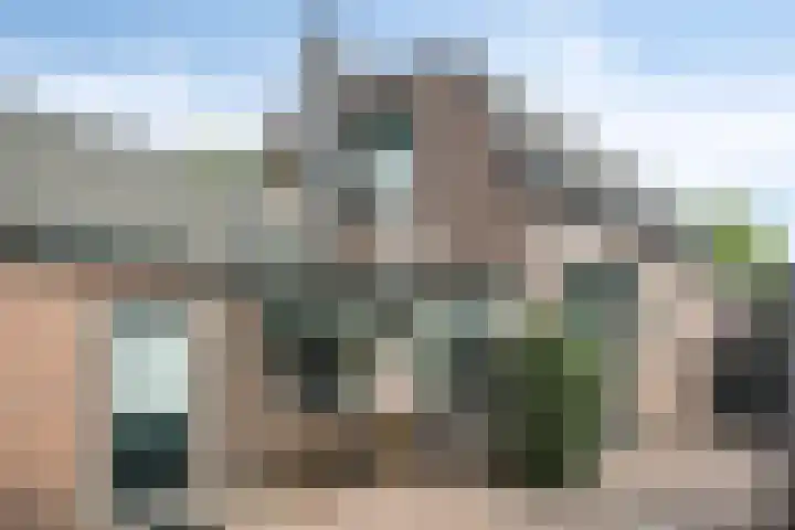 Kerkstraat 105 Goor thumbnail 27
