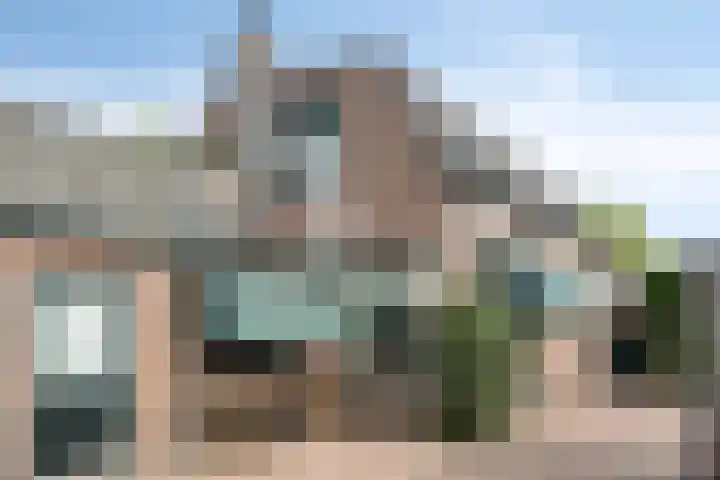 Kerkstraat 105 Goor thumbnail 28