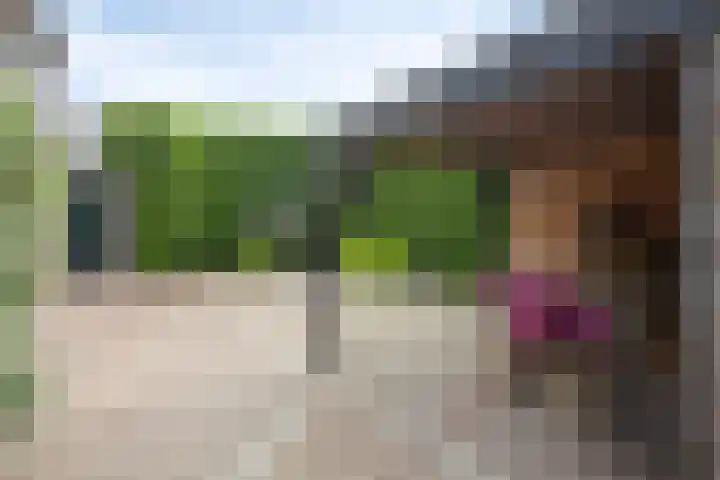 Kerkstraat 105 Goor thumbnail 30