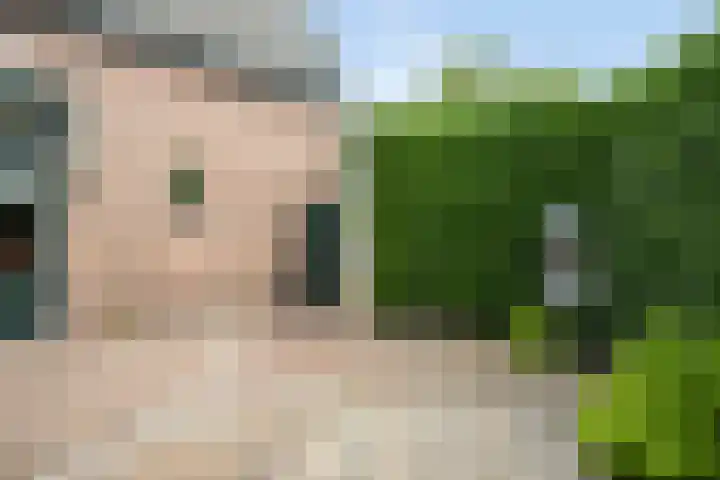 Kerkstraat 105 Goor thumbnail 31