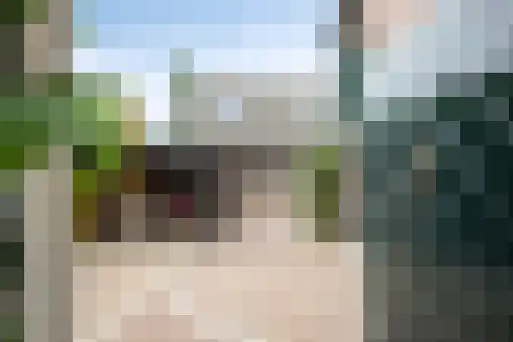 Kerkstraat 105 Goor thumbnail 32