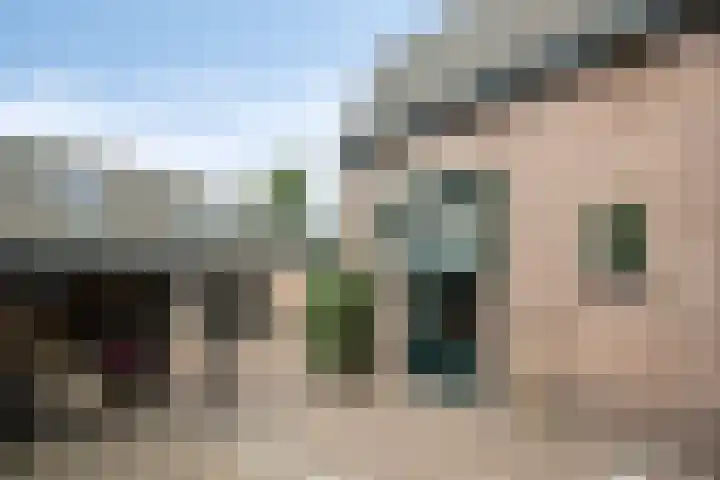 Kerkstraat 105 Goor thumbnail 33