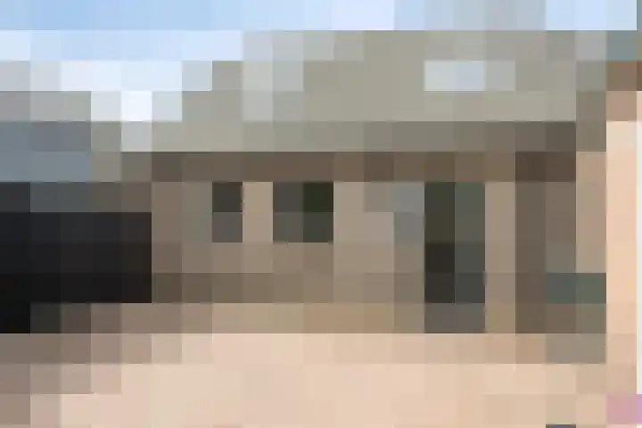 Kerkstraat 105 Goor thumbnail 35