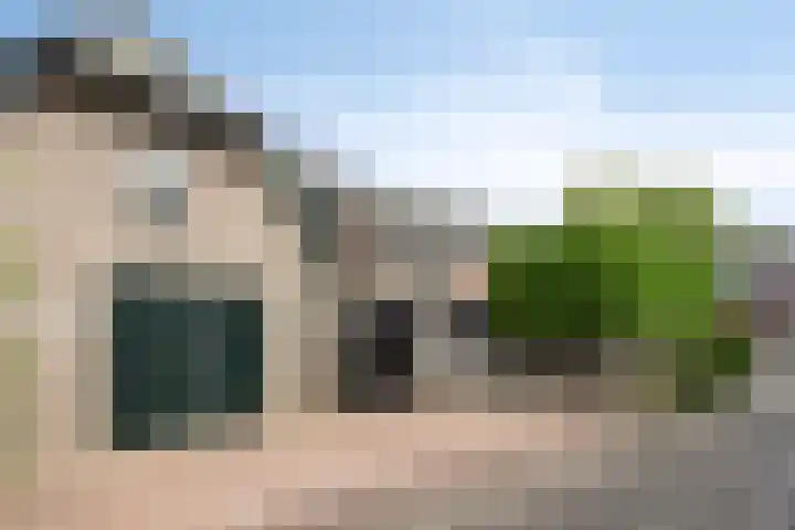 Kerkstraat 105 Goor thumbnail 36