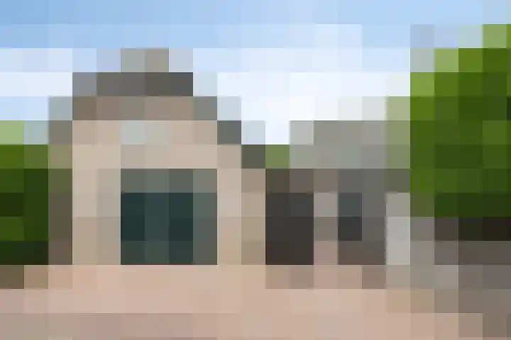 Kerkstraat 105 Goor thumbnail 4