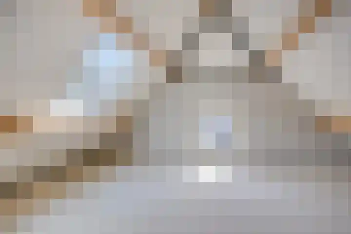 Kerkstraat 105 Goor thumbnail 40