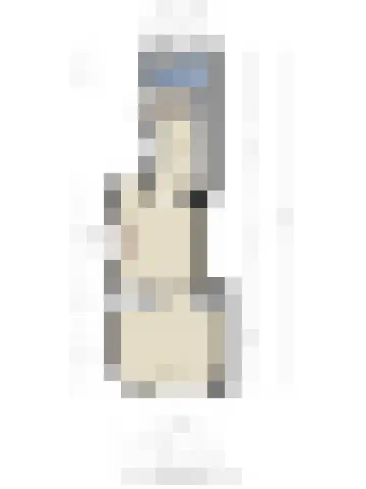 Kerkstraat 105 Goor thumbnail 43