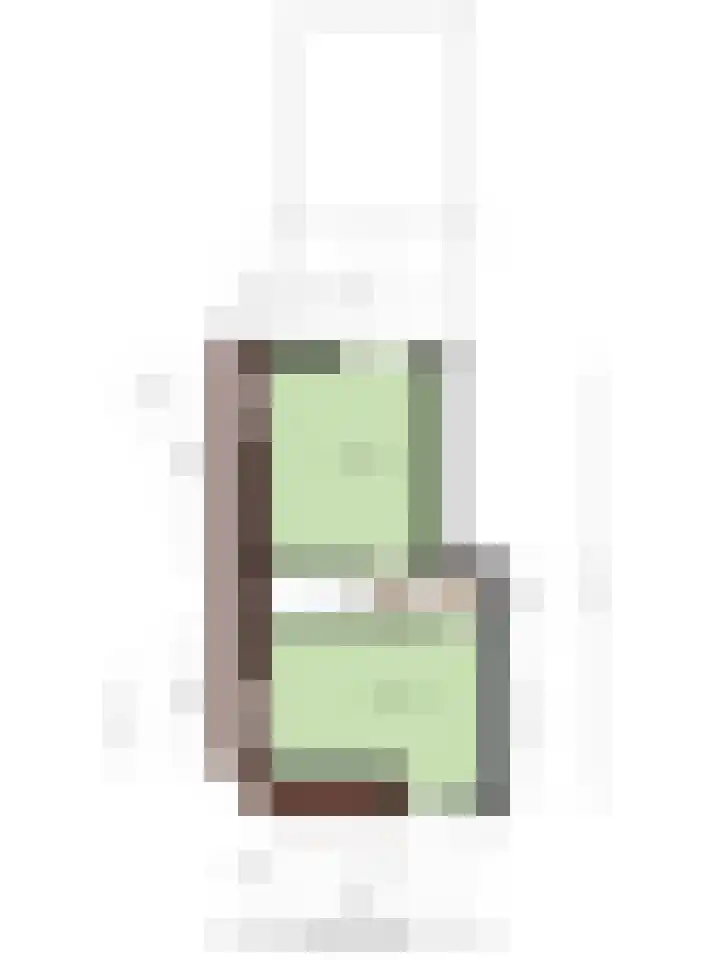 Kerkstraat 105 Goor thumbnail 44