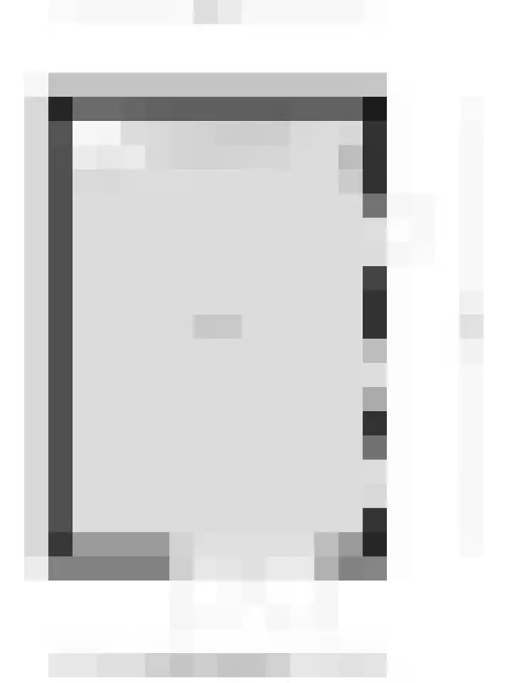 Kerkstraat 105 Goor thumbnail 45