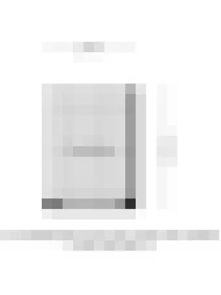 Kerkstraat 105 Goor thumbnail 47