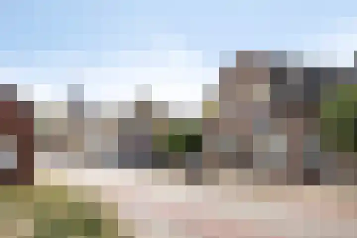 Kerkstraat 105 Goor thumbnail 5