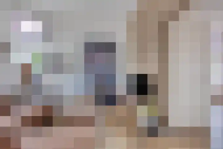Kerkstraat 105 Goor thumbnail 7