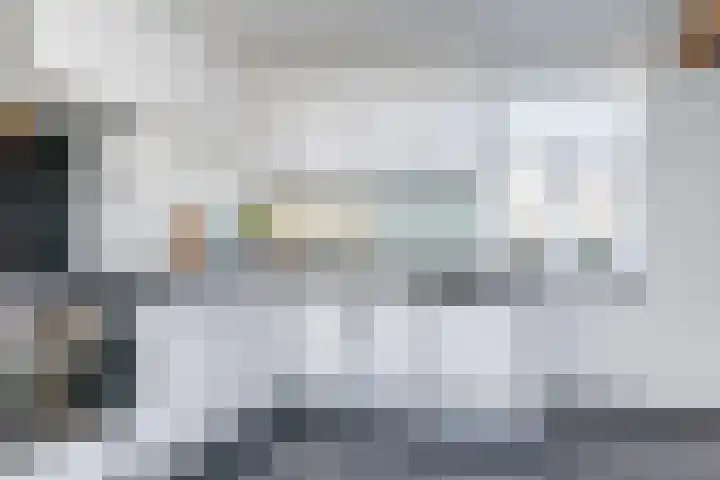 Kerkstraat 106 Cadier en Keer thumbnail 10