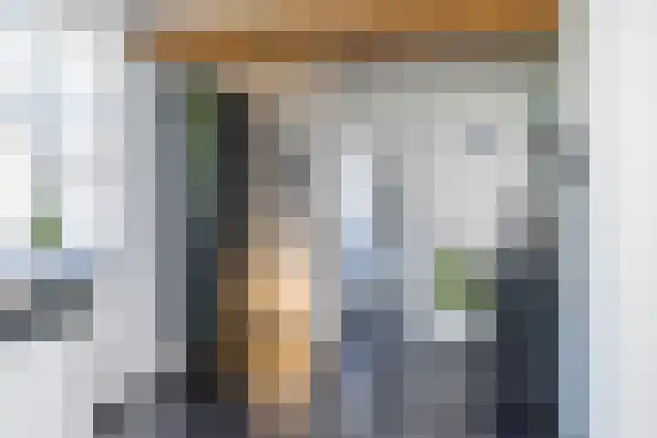 Kerkstraat 106 Cadier en Keer thumbnail 11