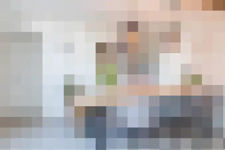 Kerkstraat 106 Cadier en Keer thumbnail 13