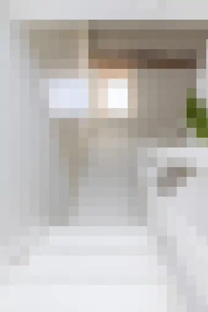 Kerkstraat 106 Cadier en Keer thumbnail 17