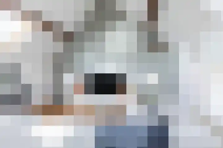 Kerkstraat 106 Cadier en Keer thumbnail 19