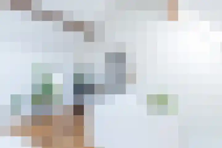 Kerkstraat 106 Cadier en Keer thumbnail 23