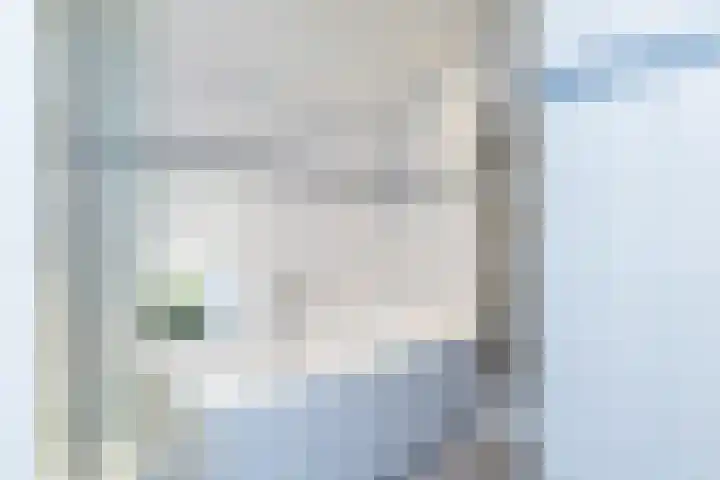 Kerkstraat 106 Cadier en Keer thumbnail 24