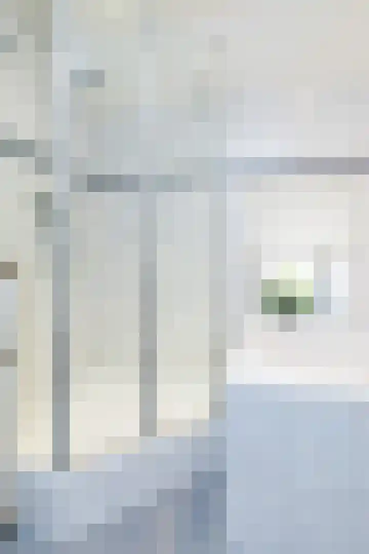 Kerkstraat 106 Cadier en Keer thumbnail 25