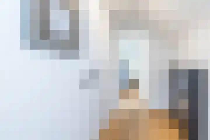 Kerkstraat 106 Cadier en Keer thumbnail 27