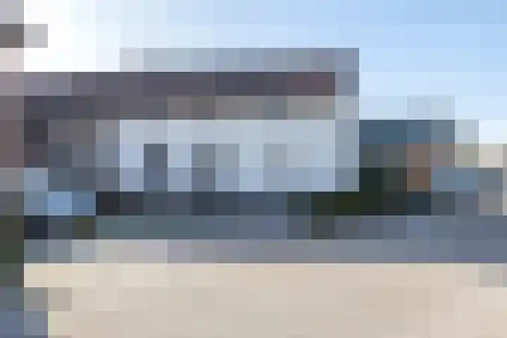 Kerkstraat 106 Cadier en Keer thumbnail 31
