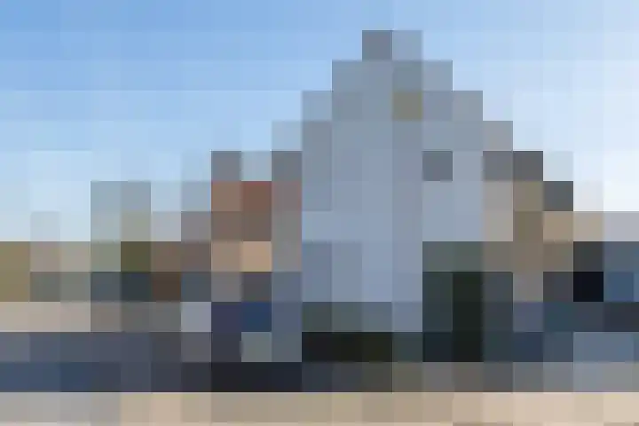Kerkstraat 106 Cadier en Keer thumbnail 32