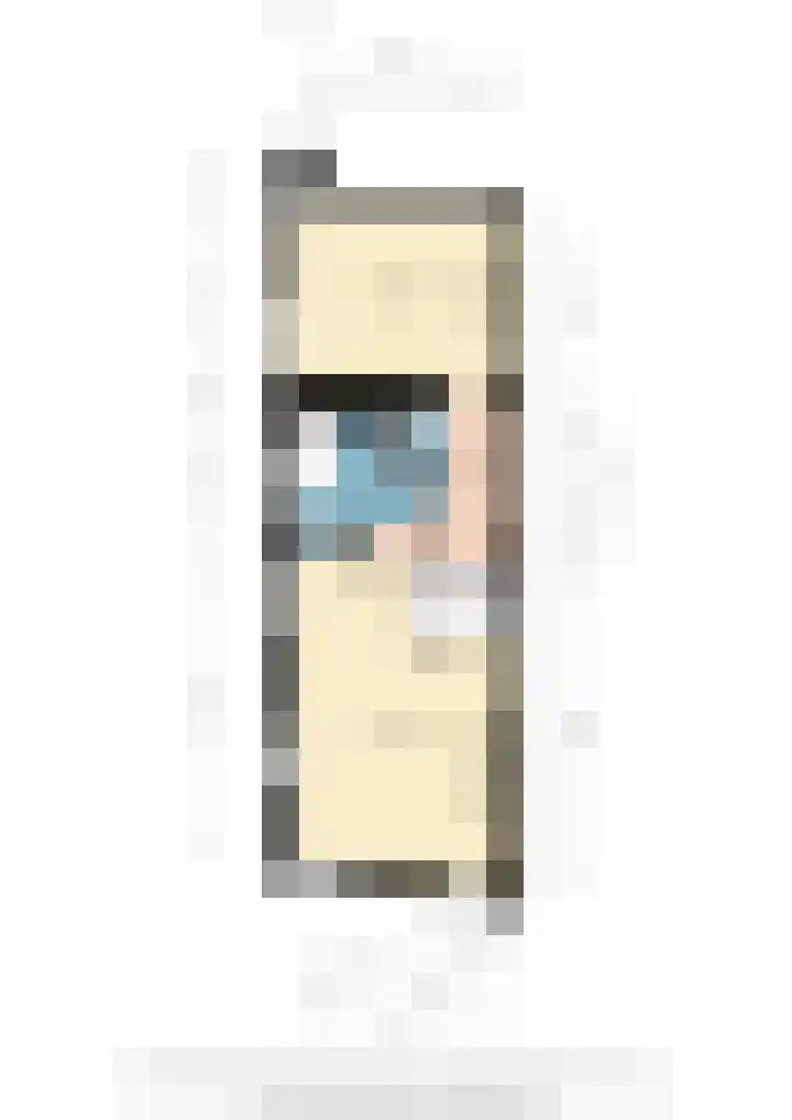 Kerkstraat 106 Cadier en Keer thumbnail 37