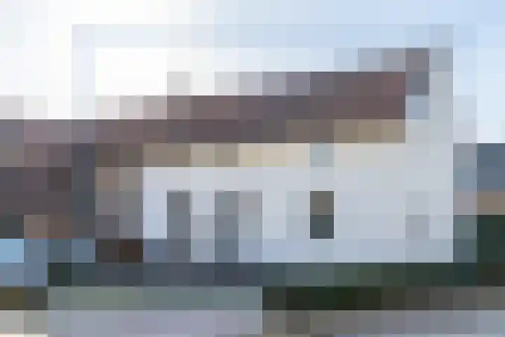 Kerkstraat 106 Cadier en Keer thumbnail 5
