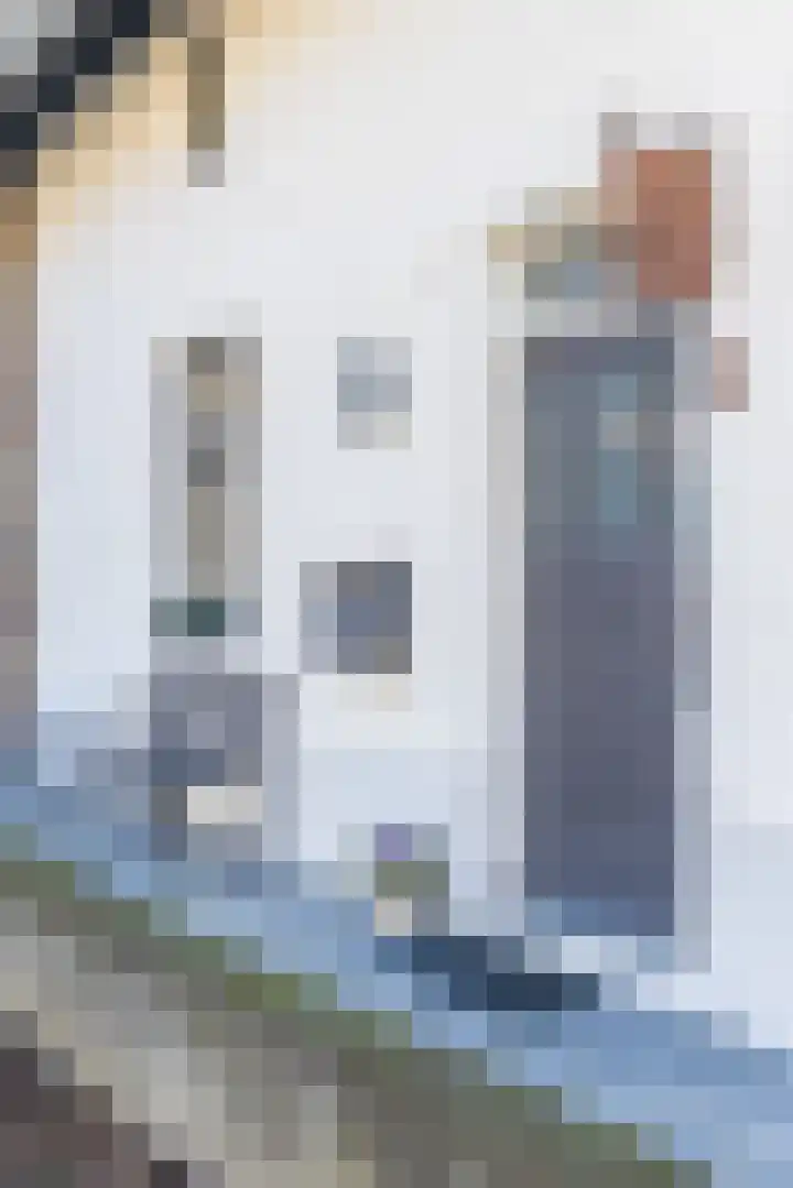 Kerkstraat 106 Cadier en Keer thumbnail 6