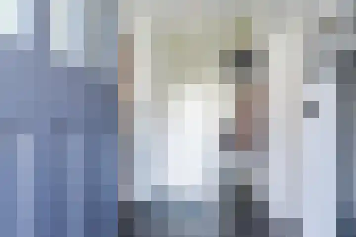 Kerkstraat 106 Cadier en Keer thumbnail 7