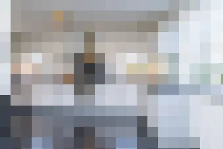 Kerkstraat 106 Cadier en Keer thumbnail 8