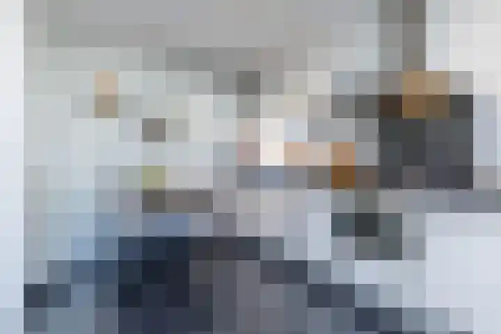 Kerkstraat 106 Cadier en Keer thumbnail 9