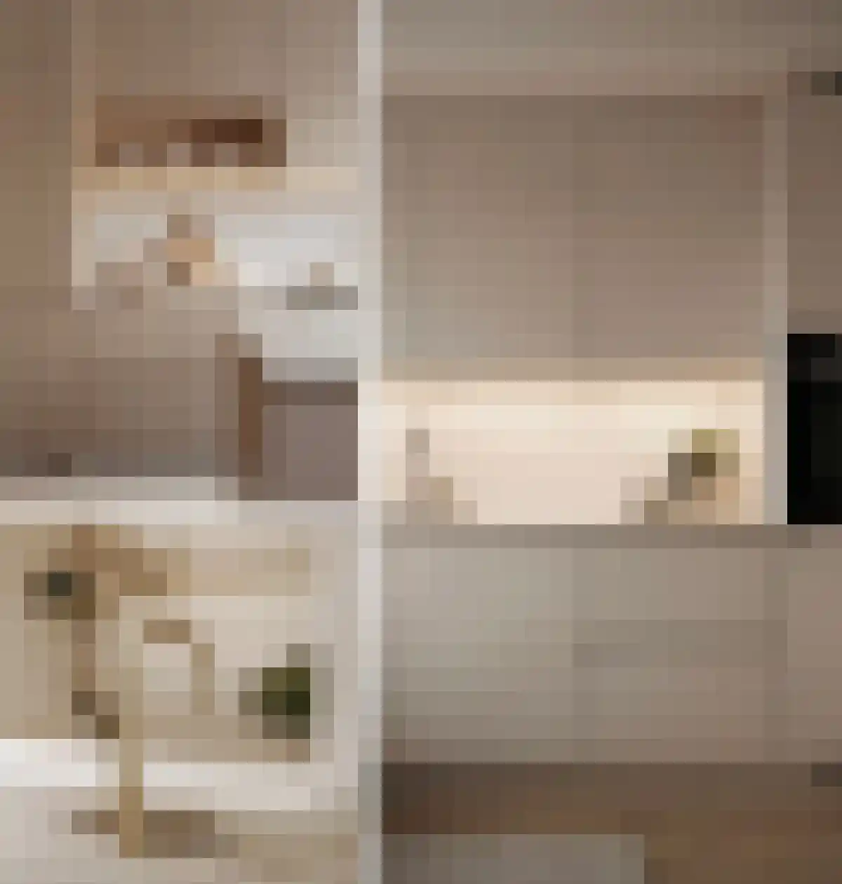 Kerkstraat 106 Hilversum thumbnail 4