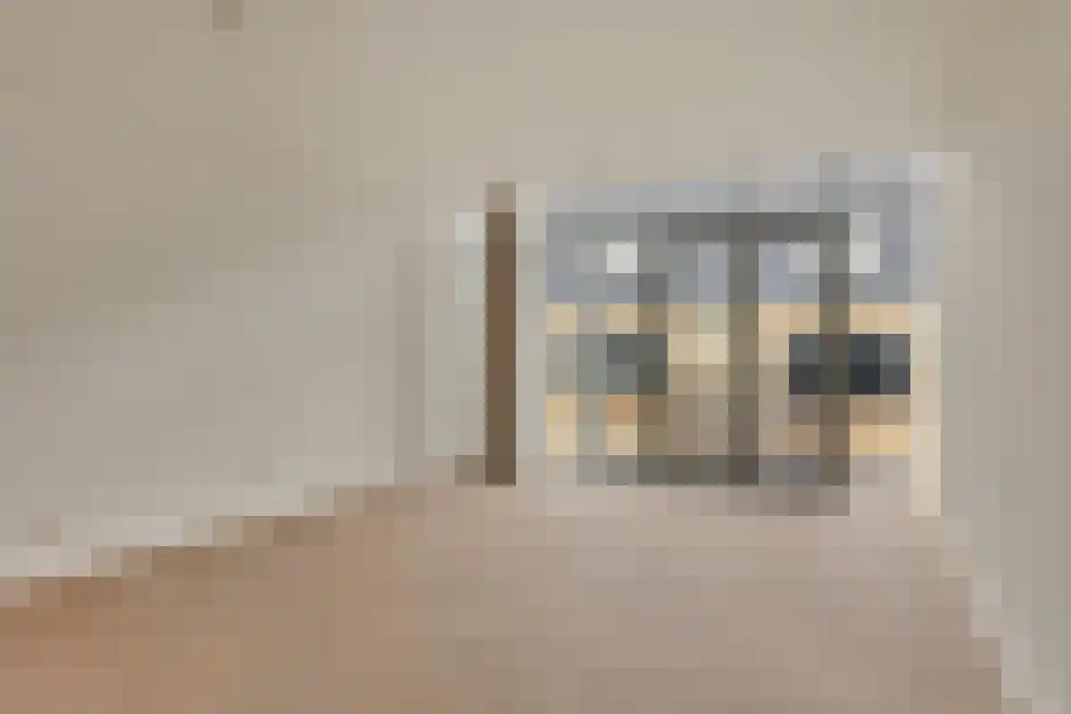 Kerkstraat 106 Hilversum thumbnail 5