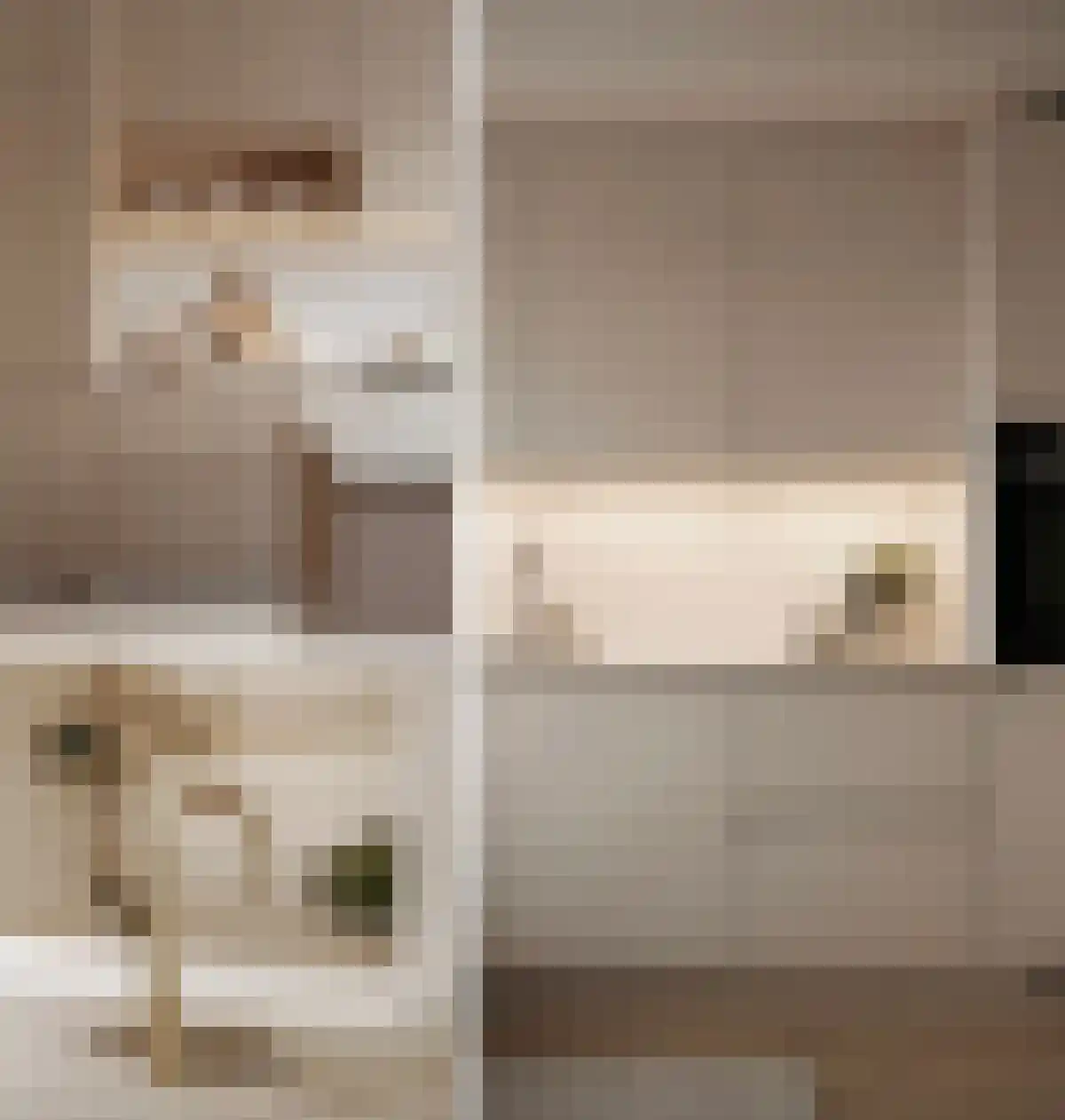 Kerkstraat 106 Hilversum thumbnail 5