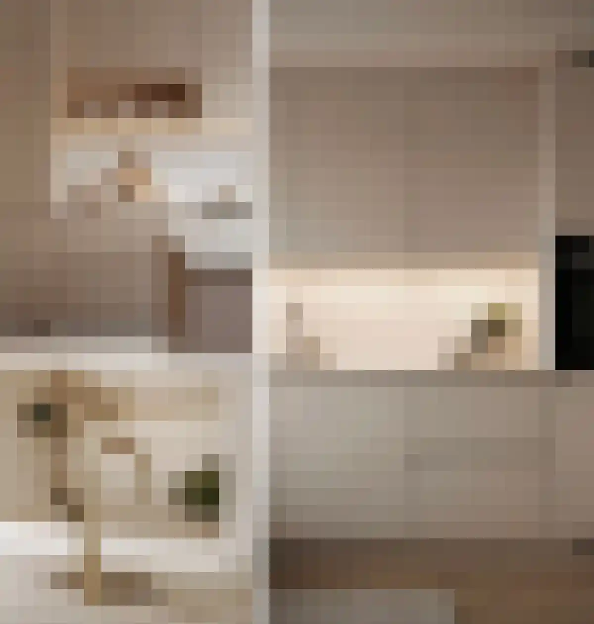 Kerkstraat 106 Hilversum thumbnail 5