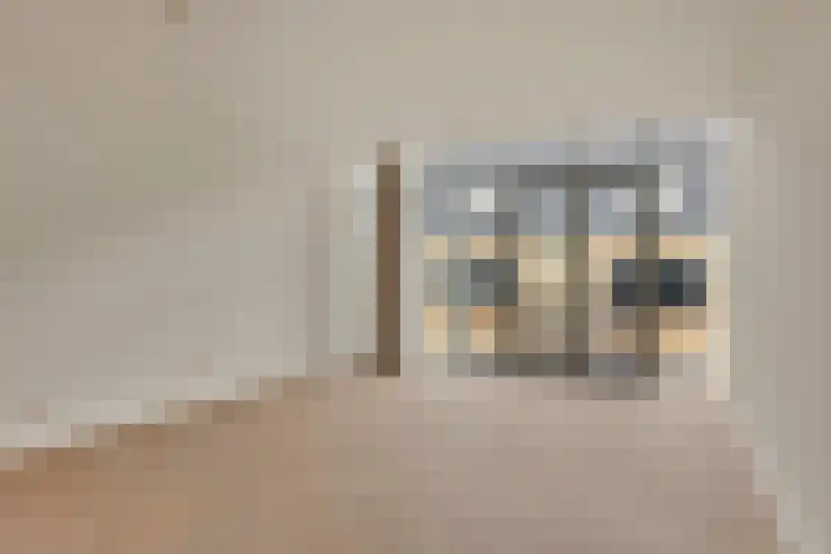 Kerkstraat 106 Hilversum thumbnail 5
