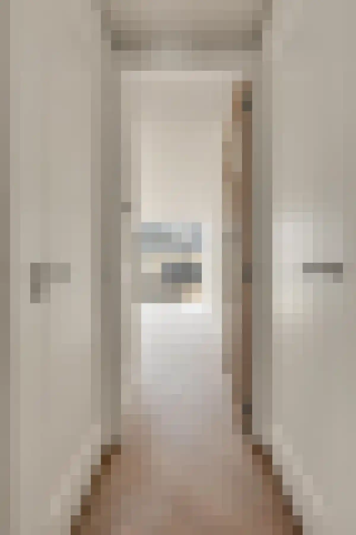 Kerkstraat 106 Hilversum thumbnail 6