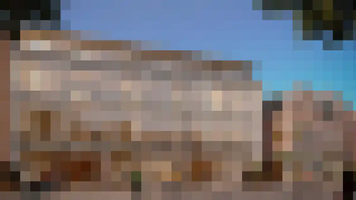 Kerkstraat 106 Hilversum thumbnail 6