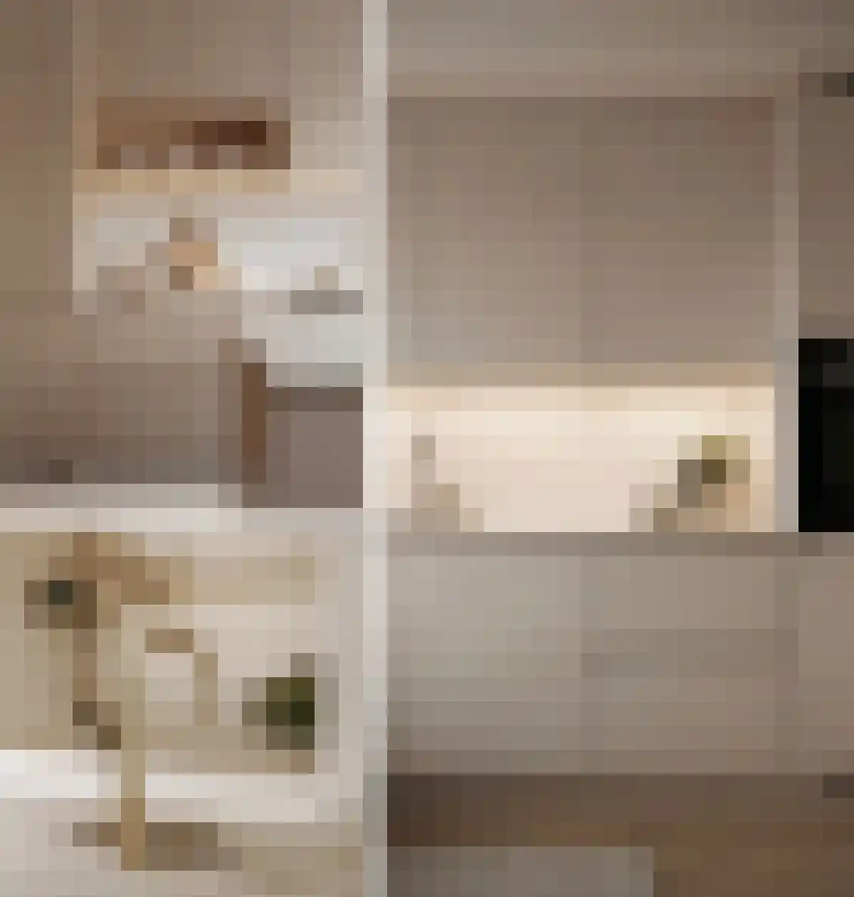 Kerkstraat 106 Hilversum thumbnail 6