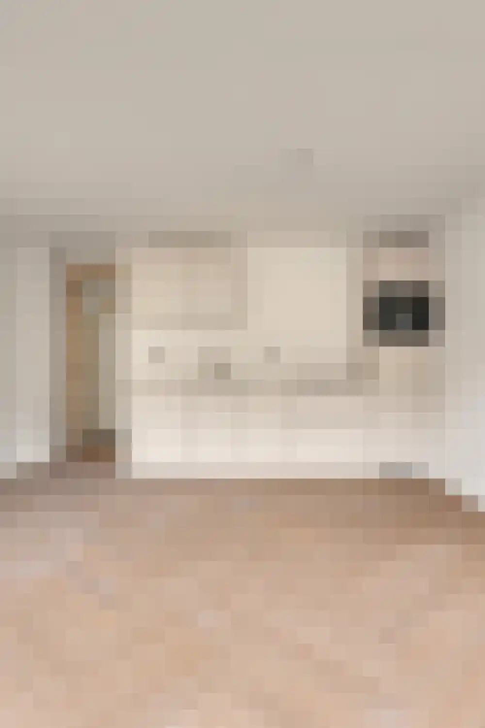 Kerkstraat 106 Hilversum thumbnail 9