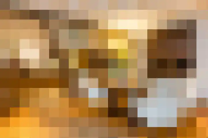 Kerkstraat 108 Doenrade thumbnail 12