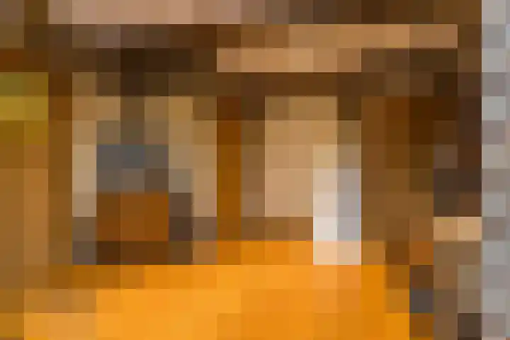 Kerkstraat 108 Doenrade thumbnail 15