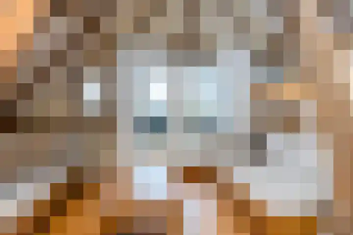 Kerkstraat 108 Doenrade thumbnail 20