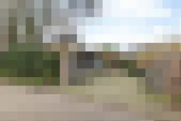 Kerkstraat 108 Doenrade thumbnail 29