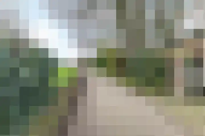 Kerkstraat 108 Doenrade thumbnail 30