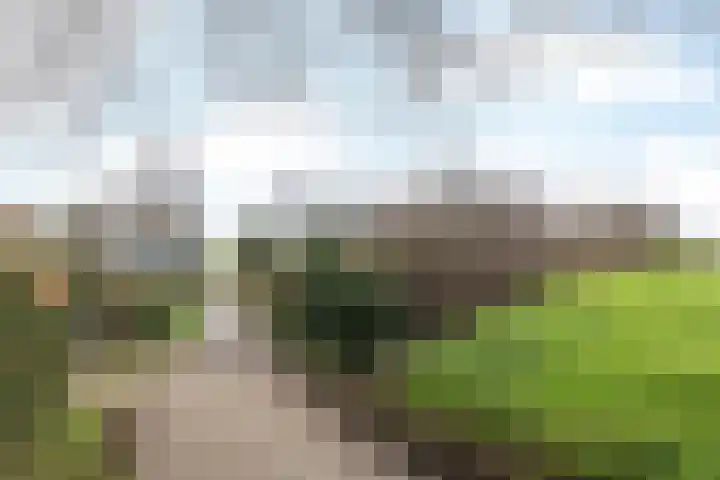 Kerkstraat 108 Doenrade thumbnail 31